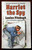 Harriet the Spy by Louise Fitzhugh 1982 Vintage Dell Paperback - Children's