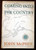 COMING INTO THE COUNTRY by John McPhee 1978 HC/DJ Alaska 6th Printing