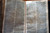 LE NOUVEAU TESTAMENT 1740 Leather Antique French Bible Zacharie Chatelain