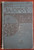 The Works of E.P. Roe 1885 Antique Book OPENING A CHESTNUT BURR Hardcover