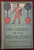The Colonel of the Red Huzzars by John Reed Scott 1906 Clarence F. Underwood Art