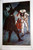 The Colonel of the Red Huzzars by John Reed Scott 1906 Clarence F. Underwood Art