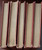 LITTLE MASTERPIECES Hawthorne, Poe, Ruskin, Lamb, DeQuincey 1901 Bliss Perry