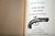 Guns of the Old West by Charles Edward Chapel 1995 LEATHER Firearms Classics NRA