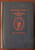 HE KNEW LINCOLN and Other Billy Brown Stories by Ida M. Tarbell 1922