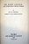 HE KNEW LINCOLN and Other Billy Brown Stories by Ida M. Tarbell 1922