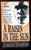 A Raisin in the Sun by Lorraine Hansberry PERMA-BOUND Hardcover 1988 Signet RARE