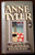 Dinner at Homesick Restaurant by Anne Tyler Berkley Books Hardcover 1983 "Perma"