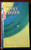I Know Why the Caged Bird Sings by Maya Angelou ECONO-CLAD Hardcover 1993 Bantam