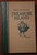 TREASURE ISLAND by Robert Louis Stevenson READER'S DIGEST World's Best Reading