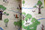 Walt Disney's WINNIE THE POOH AND TIGGER TOO 1975 Random House Vintage Hardcover