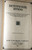 Devotional Hymns 1946 Hope Publishing Company Vintage Music Songbook/Hymnal