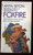 FOXFIRE by Anya Seton 1969 Vintage Pyramid Books Paperback
