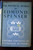 Poetical Works of EDMUND SPENSER 1950 Oxford Edition of Standard Authors HC/DJ
