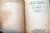 Poetical Works of EDMUND SPENSER 1950 Oxford Edition of Standard Authors HC/DJ