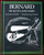 Bernard of Scotland Yard by Berneice & Gina Freschet 1978 Vintage Weekly Reader
