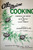 All Maine Cooking: A Collection of Treasured Recipes from the Pine Tree State 