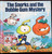 The Snorks and the Bubble Gum Mystery 1985 Maria Matthews/George Wildman