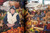 THE TURKISH COOKBOOK by Musa Dagdeviren 2019 Recipes from Turkey HARDCOVER