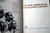 The Afro-American in United States History 1969 Vintage Globe Hardcover Black