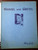 Hansel and Gretel 1943 Emilie C. Bradbury/Marjorie Hardy HC/DJ Fern Bisel Peat