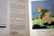 Hansel and Gretel 1943 Emilie C. Bradbury/Marjorie Hardy HC/DJ Fern Bisel Peat