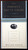 The Parent's Tao Te Ching: A New Interpretation by William Martin 1999 Paperback