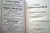 The Lutheran Confirmation Book 1911 S.E. Ochsenford Pilger Publishing House