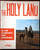 THE HOLY LAND 246 Colored Plates 1977 Vintage Jerusalem Israel Travel - Lombardi