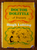 Doctor Dolittle: A Treasury by Hugh Lofting 1967 HC/DJ Stated FIRST EDITION