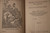 Pony Rider Boys with the Texas Rangers FG Patchin 1920 Altemus Western Americana