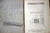 POSSIBILITIES by J.G.K. McClure 1896 Red Library Antique Hardcover Book - Revell