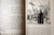 Builders of Our Nation by Olive E. Smallidge & Frederic L. Paxson 1939 Vintage