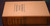Amy Vanderbilt's COMPLETE COOKBOOK 1961 HC/DJ Vintage with Andy Warhol Drawings