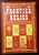 Treasury of FRONTIER RELICS by Les Beitz AUTOGRAPHED 1966 HC/DJ + SIGNED LETTER