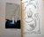 Doctor Dolittle and the Secret Lake by Hugh Lofting 1948 FIRST EDITION Vintage