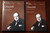 CHURCHILL The Great Courses DVD Set + Guidebook HISTORY 2001 - J. Rufus Fears