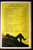 TREASURE ISLAND by Robert Louis Stevenson HC/DJ c. 1940's Famous Tales Adventure
