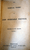 Poetical Works of John Greenleaf Whittier 1857 Vol. I Ticknor & Fields Antique