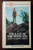 The Last of the Mohicans by James Fenimore Cooper 1968 Magnum Easy Eye Paperback