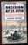 Decision at St. -Vith by Charles Whiting 1969 1st Print Vintage Paperback WWII