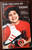 FOR THE LOVE OF TEDDI by Lou Buttino RARE 1983 1stEdition Paperback Gary Mervis