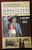 GETTYSBURG by John Brick 1960 Vintage Paperback CIVIL WAR Novel Popular Library