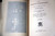 THE PERSONAL SHAKESPEARE 15-Volume Antique Book Set ESTHER WOOD 1904 (William)
