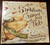 A Snowman Named Just Bob by Mark Kimball Moulton/Karen Crouch HC w Slipcase 1999