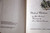 Plants of Christmas by Hal Borland/Anne Ophelia Dowden Illustrated 1969 Vintage