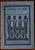 STORIES OF TIME by Bertha E. Bush 1913 F.A. Owen Pub. Co. Instructor Literature