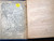 Ricordo Di Roma - Seconda Parte Vintage Fold-Out Photograph Booklet ITALY 1920's