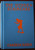 The Hidden Staircase by Carolyn Keene #2 Nancy Drew HC/DJ Applewood Books 1992
