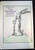 The Velveteen Rabbit by Margery Williams 1970 Reproduced from 1922 Edition HC/DJ